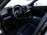 BMW 520-13