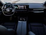 BMW 520-14
