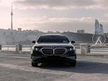 BMW 520-15