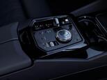BMW 520-16