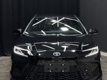 Toyota Camry-1