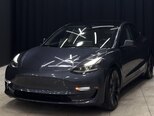 Tesla Model 3-1
