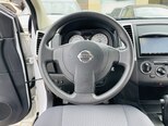 Nissan Wingroad-10