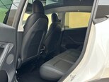 Tesla Model Y-17