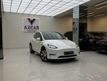 Tesla Model Y-5
