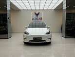 Tesla Model Y-2