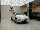 Tesla Model Y-7