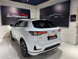 Changan Qiyuan Q05-6
