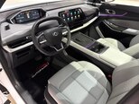 Changan Qiyuan Q05-7