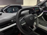 Changan Qiyuan Q05-8