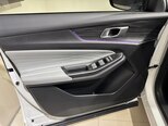 Changan Qiyuan Q05-12