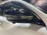Changan Qiyuan Q05-11