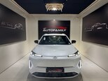 Changan Qiyuan Q05-2