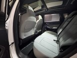 Changan Qiyuan Q05-13