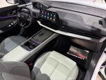 Changan Qiyuan Q05-9