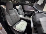 Changan Qiyuan Q05-14