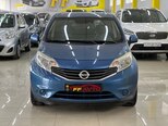 Nissan Note-3