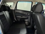 Nissan Note-9