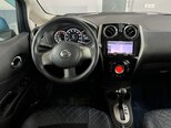 Nissan Note-13