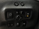 Nissan Note-14
