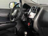 Nissan Note-10