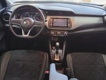 Nissan Kicks-2
