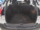 Nissan Kicks-4
