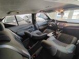 Nissan Kicks-3
