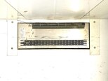 Mercedes Sprinter 313-12