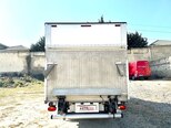 Mercedes Sprinter 313-7