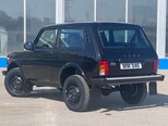 LADA (VAZ) Niva-5