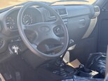 LADA (VAZ) Niva-8