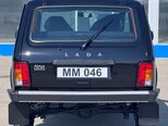 LADA (VAZ) Niva-6
