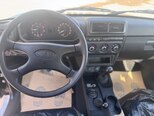 LADA (VAZ) Niva-9