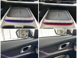 Changan Qiyuan Q05-19