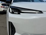 Changan Qiyuan Q05-7