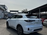 Changan Qiyuan Q05-5