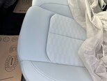 Changan Qiyuan Q05-11