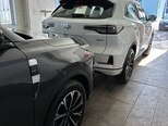 Changan Qiyuan Q05-17