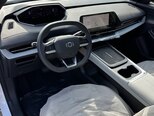 Changan Qiyuan Q05-9