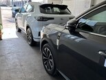 Changan Qiyuan Q05-18