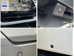 Changan Qiyuan Q05-21