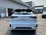 Changan Qiyuan Q05-3