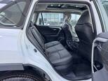 Toyota RAV4-13