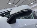 Toyota RAV4-16