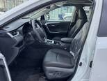 Toyota RAV4-11