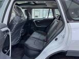 Toyota RAV4-14