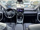 Toyota RAV4-8