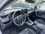 Toyota RAV4-9