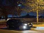 Renault Megane-11